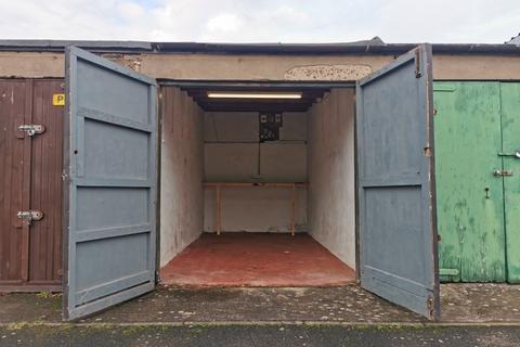 undefined, Parkhead Avenue , Edinburgh EH11