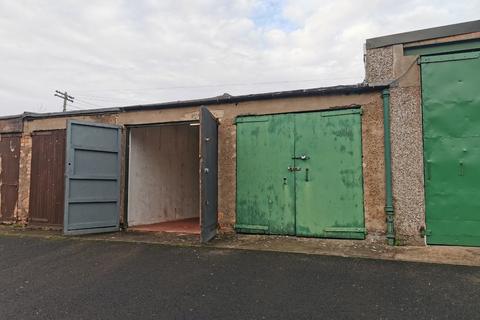undefined, Parkhead Avenue , Edinburgh EH11