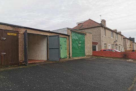 undefined, Parkhead Avenue , Edinburgh EH11