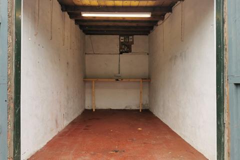 undefined, Parkhead Avenue , Edinburgh EH11