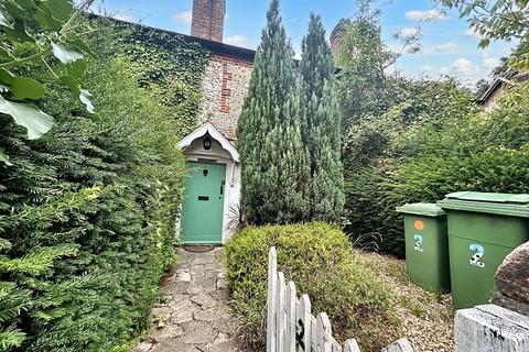 undefined, Blendworth Lane, Waterlooville, PO8