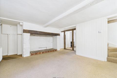 undefined, Blendworth Lane, Waterlooville, PO8
