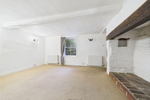 undefined, Blendworth Lane, Waterlooville, PO8