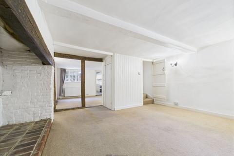 undefined, Blendworth Lane, Waterlooville, PO8