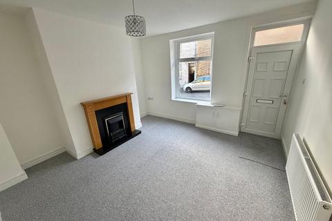 3 bedroom terraced house for sale, Rawling Street, Keighley, BD21