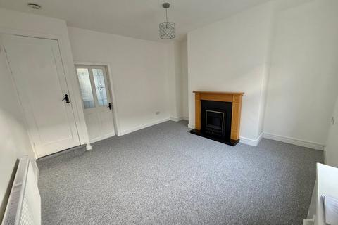 3 bedroom terraced house for sale, Rawling Street, Keighley, BD21