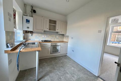 3 bedroom terraced house for sale, Rawling Street, Keighley, BD21
