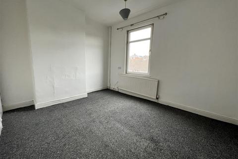 undefined, Peel Street, Worsbrough Common, Barnsley