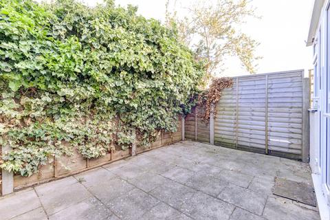 undefined, Hollingbury Park Avenue, Brighton BN1
