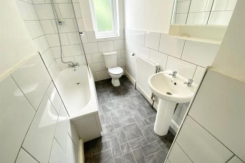 undefined, Victoria Street, Stocksbridge, Sheffield, S36 1FY
