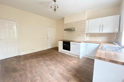 undefined, Victoria Street, Stocksbridge, Sheffield, S36 1FY