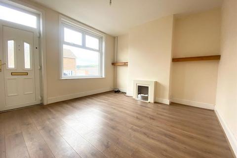 undefined, Victoria Street, Stocksbridge, Sheffield, S36 1FY