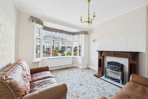 3 bedroom semi-detached house for sale, Daresbury Road, Eccleston, St Helens, WA10