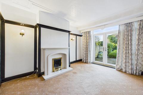 3 bedroom semi-detached house for sale, Daresbury Road, Eccleston, St Helens, WA10