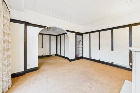 3 bedroom semi-detached house for sale, Daresbury Road, Eccleston, St Helens, WA10