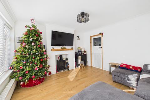 3 bedroom semi-detached house for sale, Farndon Avenue, Sutton Manor, St Helens, WA9