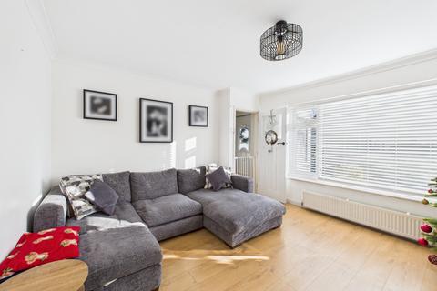 3 bedroom semi-detached house for sale, Farndon Avenue, Sutton Manor, St Helens, WA9