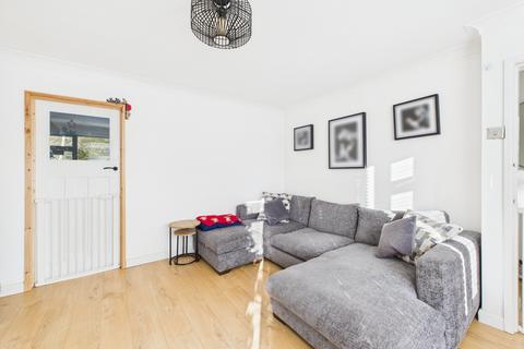 3 bedroom semi-detached house for sale, Farndon Avenue, Sutton Manor, St Helens, WA9