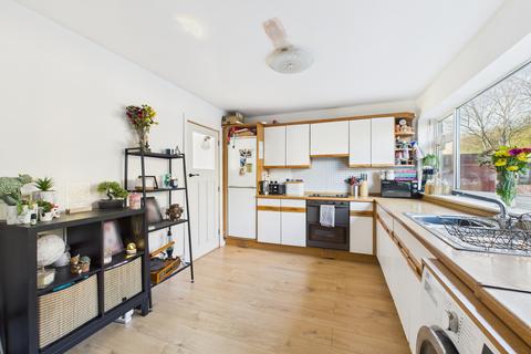 3 bedroom semi-detached house for sale, Farndon Avenue, Sutton Manor, St Helens, WA9