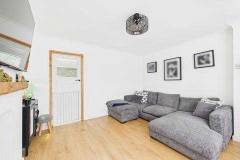 3 bedroom semi-detached house for sale, Farndon Avenue, Sutton Manor, St Helens, WA9