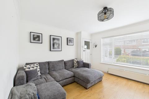 3 bedroom semi-detached house for sale, Farndon Avenue, Sutton Manor, St Helens, WA9