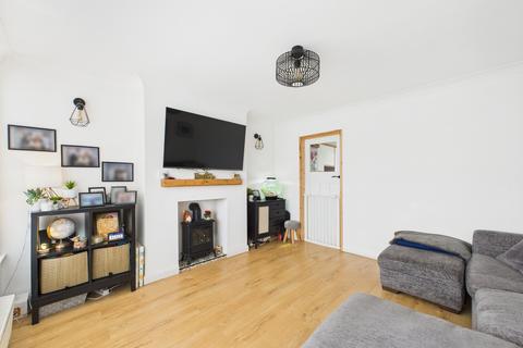 3 bedroom semi-detached house for sale, Farndon Avenue, Sutton Manor, St Helens, WA9