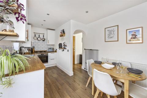 undefined, Beatty Avenue, Coldean Village, Brighton