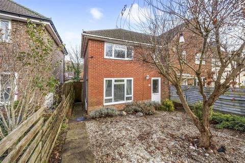 undefined, Beatty Avenue, Coldean Village, Brighton