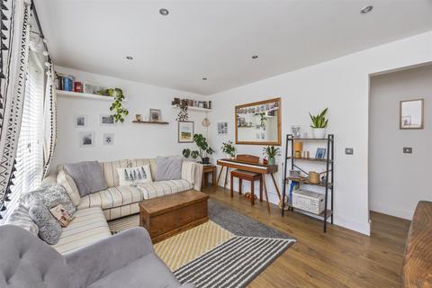 undefined, Beatty Avenue, Coldean Village, Brighton