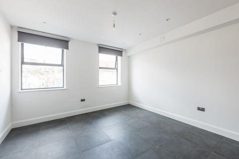 undefined, Southbridge Road, Mansi House, CR0