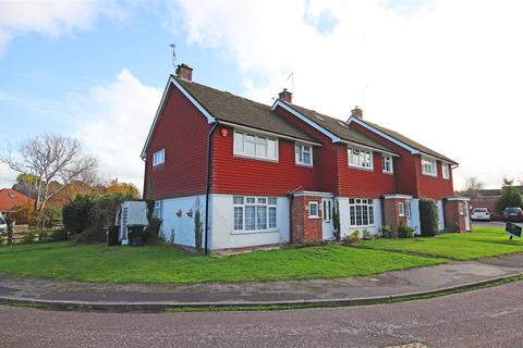 undefined, Sutton Place, Brockenhurst