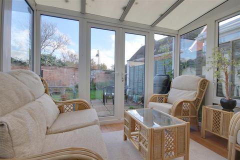 undefined, Sutton Place, Brockenhurst