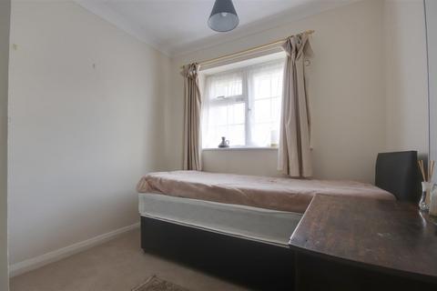 undefined, Sutton Place, Brockenhurst
