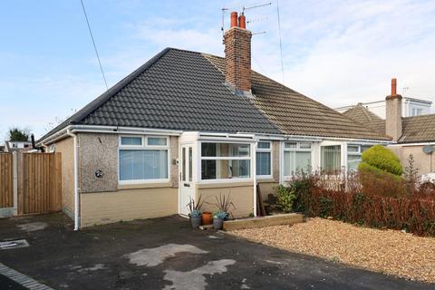 undefined, Mattock Crescent, Torrisholme, Morecambe