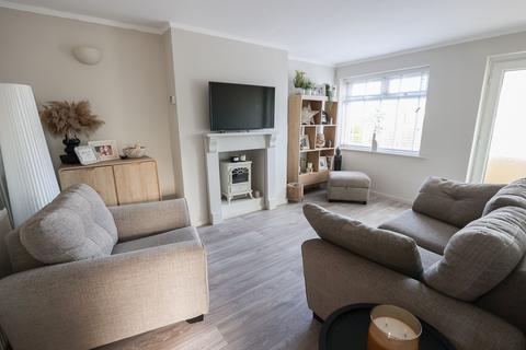 undefined, Mattock Crescent, Torrisholme, Morecambe