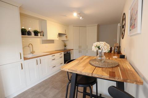 undefined, Mattock Crescent, Torrisholme, Morecambe