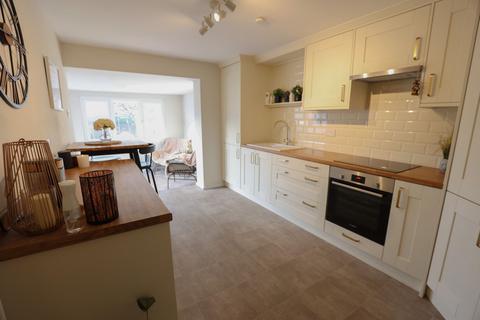 undefined, Mattock Crescent, Torrisholme, Morecambe