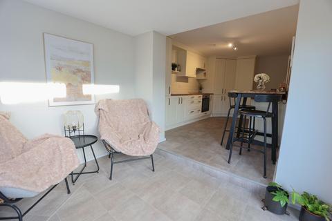 undefined, Mattock Crescent, Torrisholme, Morecambe