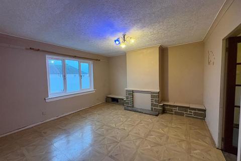 undefined, Lomond Drive, Wishaw