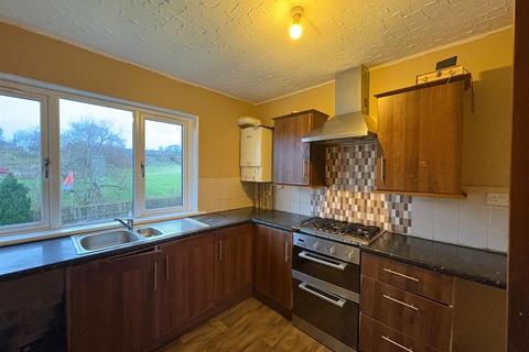 undefined, Lomond Drive, Wishaw