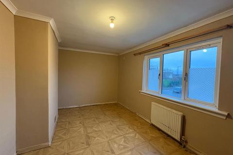 undefined, Lomond Drive, Wishaw