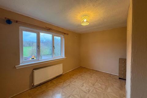 undefined, Lomond Drive, Wishaw