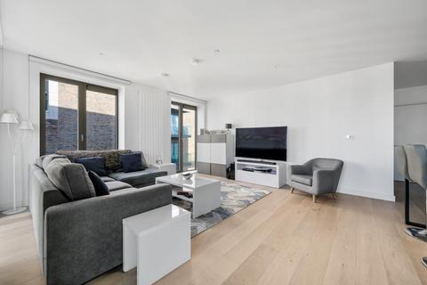 undefined, Kelson House, Schooner Road, E16