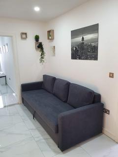 undefined, Tavistock Street, Cardiff, CF24