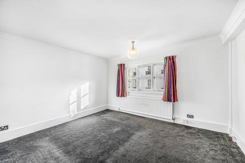 1 bedroom flat to rent, Chilworth House, Chilworth Mews, London