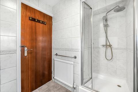 1 bedroom flat to rent, Chilworth House, Chilworth Mews, London