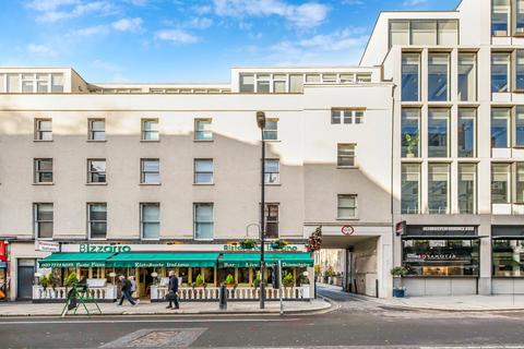 1 bedroom flat to rent, Chilworth House, Chilworth Mews, London