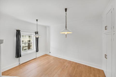 1 bedroom flat to rent, Chilworth House, Chilworth Mews, London