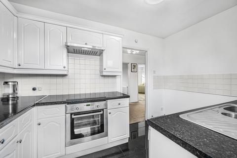 undefined, Deanhill Court, Upper Richmond Road West, London