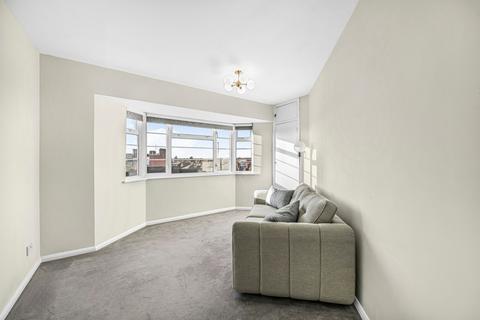 undefined, Deanhill Court, Upper Richmond Road West, London